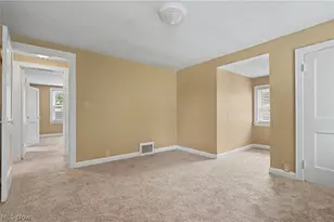 6341 Clingan Rd, Poland, OH 44514 - Photo 22