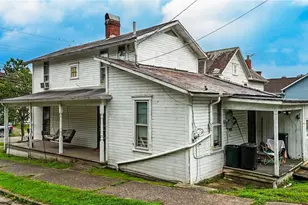 813 Warren St, Marietta, OH 45750 - Photo 20