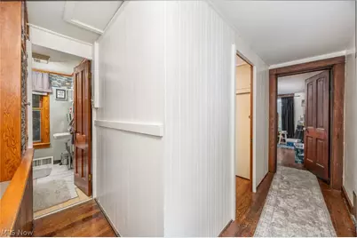 813 Warren Street, Marietta, OH 45750 - Photo 14