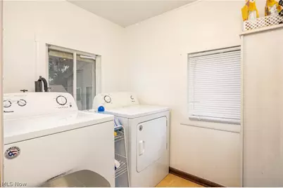 813 Warren Street, Marietta, OH 45750 - Photo 10