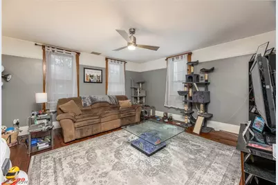 813 Warren Street, Marietta, OH 45750 - Photo 4