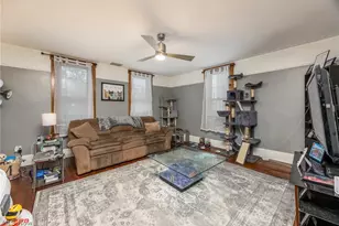 813 Warren St, Marietta, OH 45750 - Photo 4