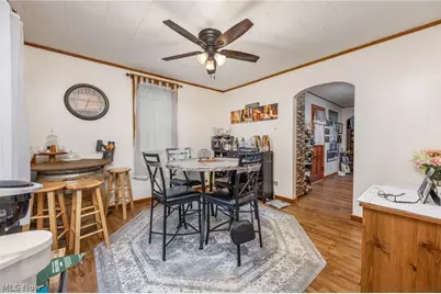 813 Warren Street, Marietta, OH 45750 - Photo 6