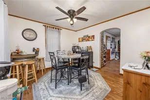 813 Warren St, Marietta, OH 45750 - Photo 6