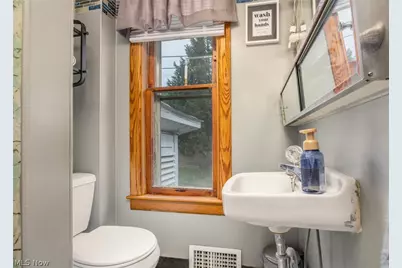 813 Warren Street, Marietta, OH 45750 - Photo 18