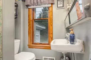 813 Warren St, Marietta, OH 45750 - Photo 18
