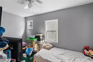 912 Starkweather Ave, Loveland, OH 44113 - Photo 26