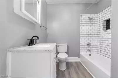 912 Starkweather Avenue, Loveland, OH 44113 - Photo 16