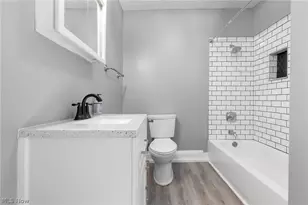 912 Starkweather Ave, Loveland, OH 44113 - Photo 16
