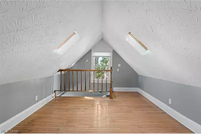 912 Starkweather Avenue, Loveland, OH 44113 - Photo 18