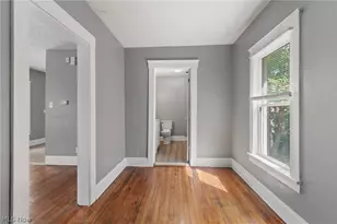 912 Starkweather Ave, Loveland, OH 44113 - Photo 14