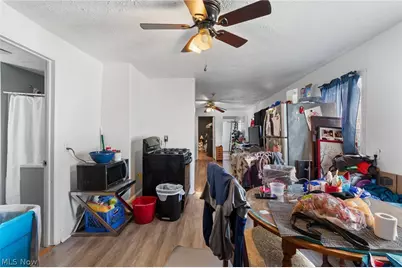 912 Starkweather Avenue, Loveland, OH 44113 - Photo 24