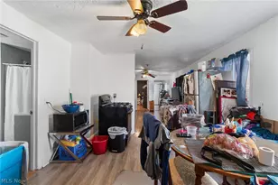 912 Starkweather Ave, Loveland, OH 44113 - Photo 24