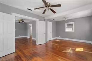 912 Starkweather Ave, Loveland, OH 44113 - Photo 6