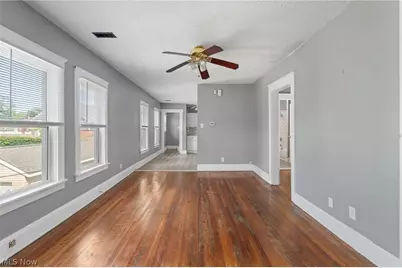 912 Starkweather Avenue, Loveland, OH 44113 - Photo 8