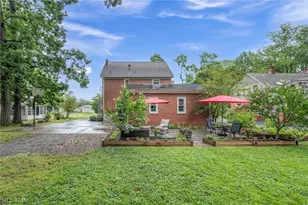 437 Indianola Rd, Youngstown, OH 44512 - Photo 38