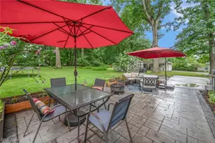 437 Indianola Rd, Youngstown, OH 44512 - Photo 36