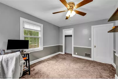 437 Indianola Road, Youngstown, OH 44512 - Photo 20