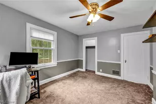 437 Indianola Rd, Youngstown, OH 44512 - Photo 20