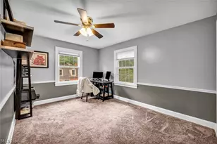 437 Indianola Rd, Youngstown, OH 44512 - Photo 18