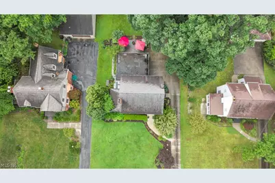437 Indianola Road, Youngstown, OH 44512 - Photo 40