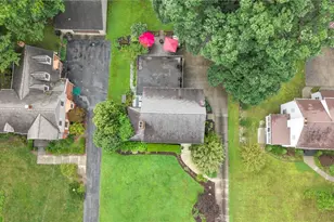 437 Indianola Rd, Youngstown, OH 44512 - Photo 40