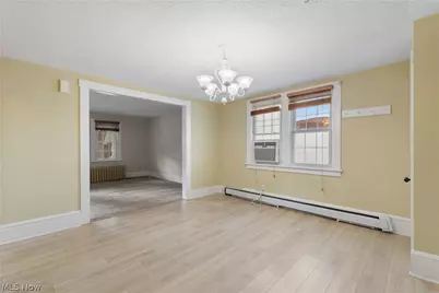 622 N Buckeye Street, Wooster, OH 44691 - Photo 8
