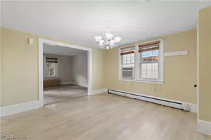 622 N Buckeye St, Wooster, OH 44691 - Photo 8