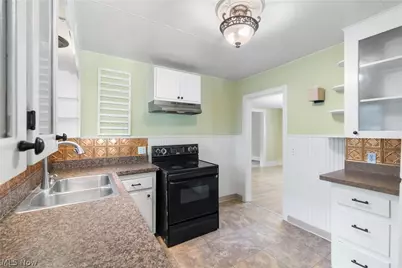 622 N Buckeye Street, Wooster, OH 44691 - Photo 12