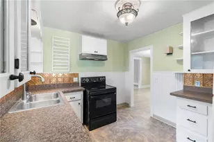 622 N Buckeye St, Wooster, OH 44691 - Photo 12