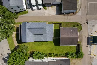 622 N Buckeye Street, Wooster, OH 44691 - Photo 28