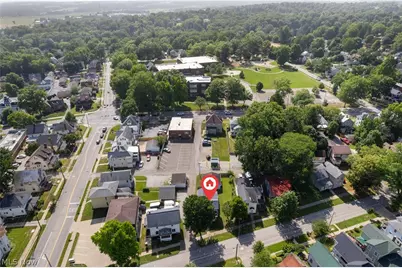 622 N Buckeye Street, Wooster, OH 44691 - Photo 32