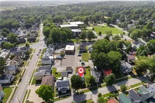 622 N Buckeye St, Wooster, OH 44691 - Photo 32