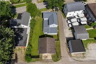622 N Buckeye St, Wooster, OH 44691 - Photo 30