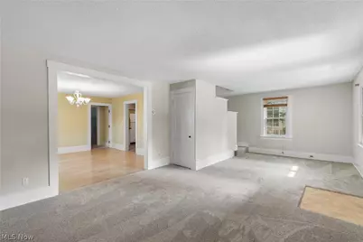 622 N Buckeye Street, Wooster, OH 44691 - Photo 4