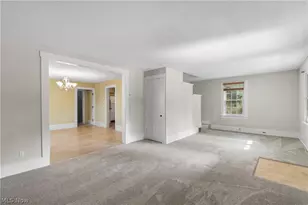 622 N Buckeye St, Wooster, OH 44691 - Photo 4