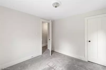 622 N Buckeye Street, Wooster, OH 44691 - Photo 24