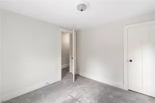 622 N Buckeye St, Wooster, OH 44691 - Photo 24
