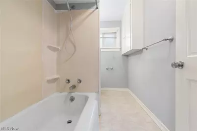 622 N Buckeye Street, Wooster, OH 44691 - Photo 16