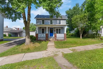 622 N Buckeye Street, Wooster, OH 44691 - Photo 36