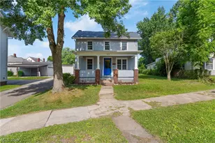 622 N Buckeye St, Wooster, OH 44691 - Photo 36