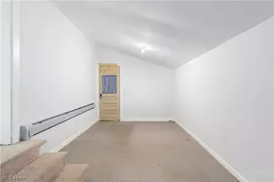 622 N Buckeye St, Wooster, OH 44691 - Photo 14