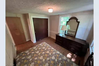 1016 Mechanicsville Road, Geneva, OH 44041 - Photo 6