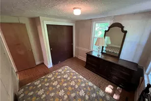1016 Mechanicsville Rd, Geneva, OH 44041 - Photo 6
