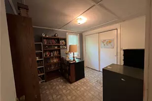 1016 Mechanicsville Rd, Geneva, OH 44041 - Photo 8