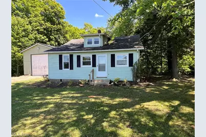 1016 Mechanicsville Road, Geneva, OH 44041 - Photo 26