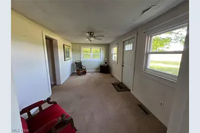 1016 Mechanicsville Road, Geneva, OH 44041 - Photo 4