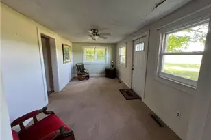 1016 Mechanicsville Rd, Geneva, OH 44041 - Photo 4