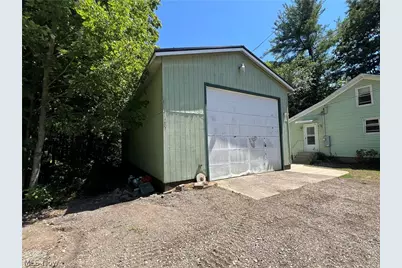 1016 Mechanicsville Road, Geneva, OH 44041 - Photo 20