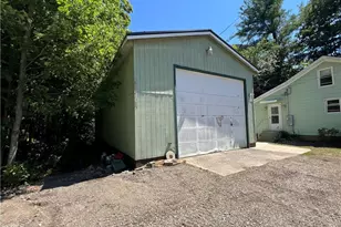 1016 Mechanicsville Rd, Geneva, OH 44041 - Photo 20